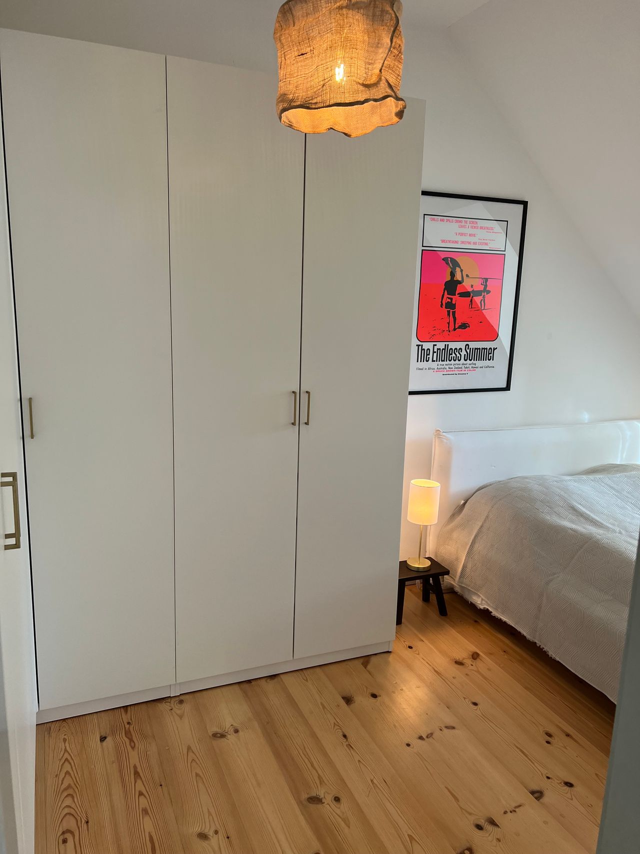 Pretty & wonderful suite in Mitte, Berlin