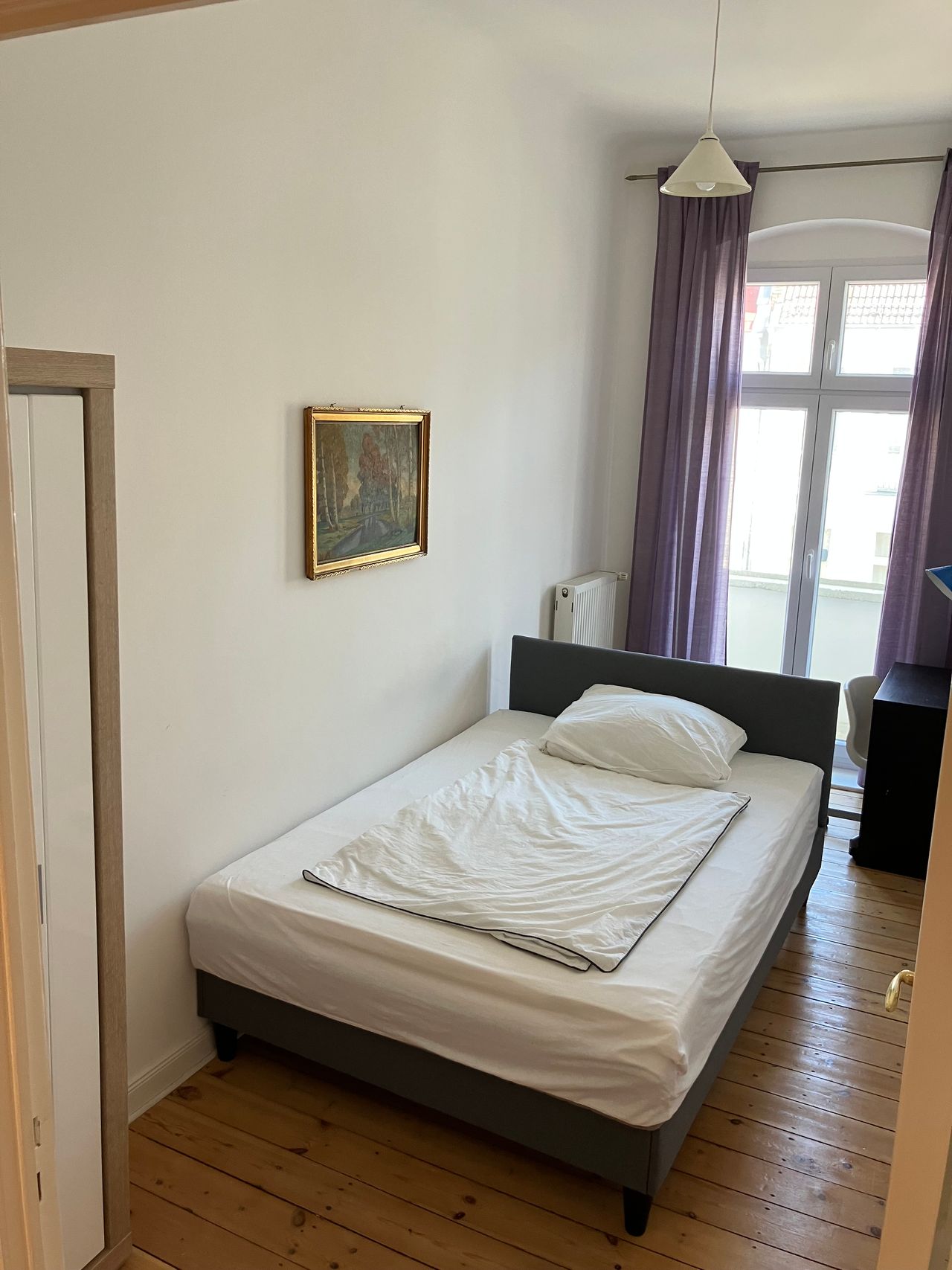Awesome Apartment in Prenzlauer Berg