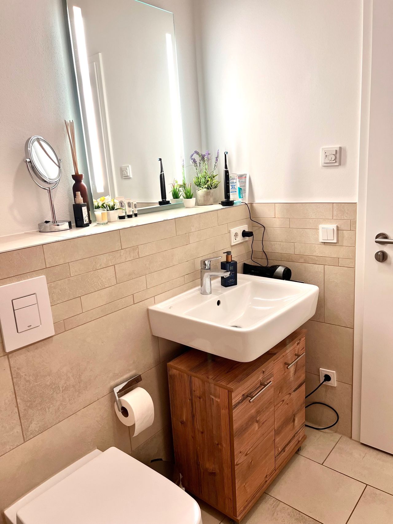 Charming & Beautiful Home in a Prime Location in the Heart of Leipzig