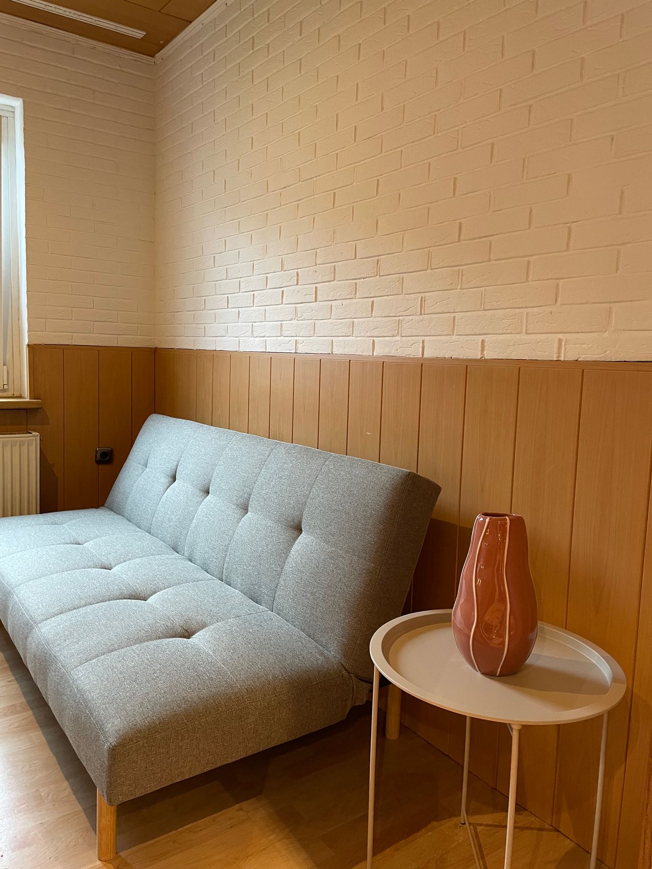 Great and bright home in Bremen