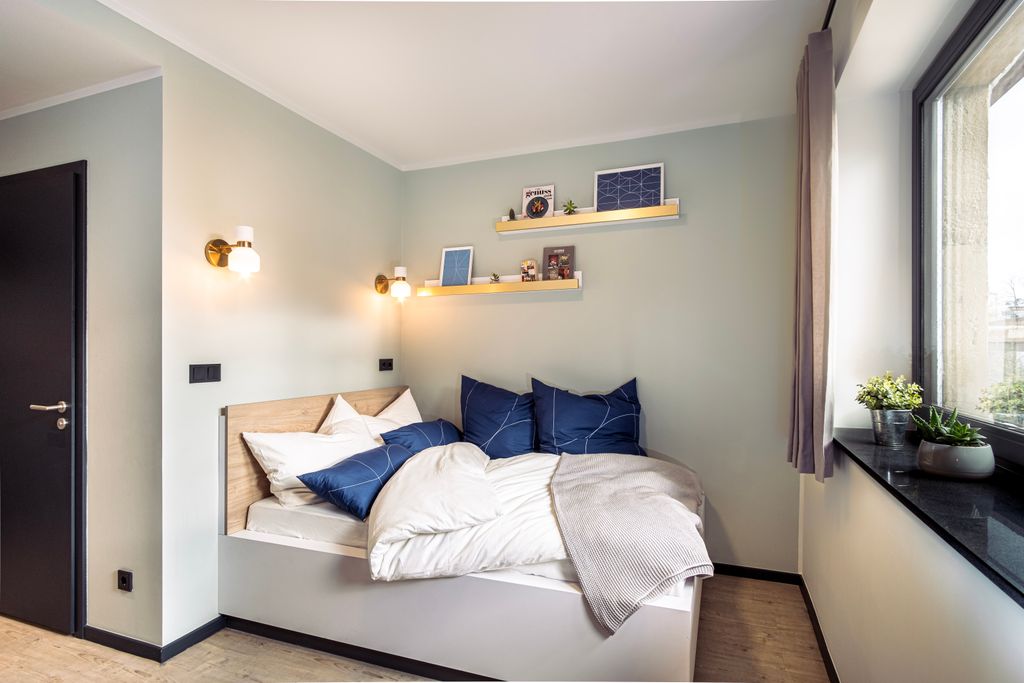 serviced-apartments-berlin