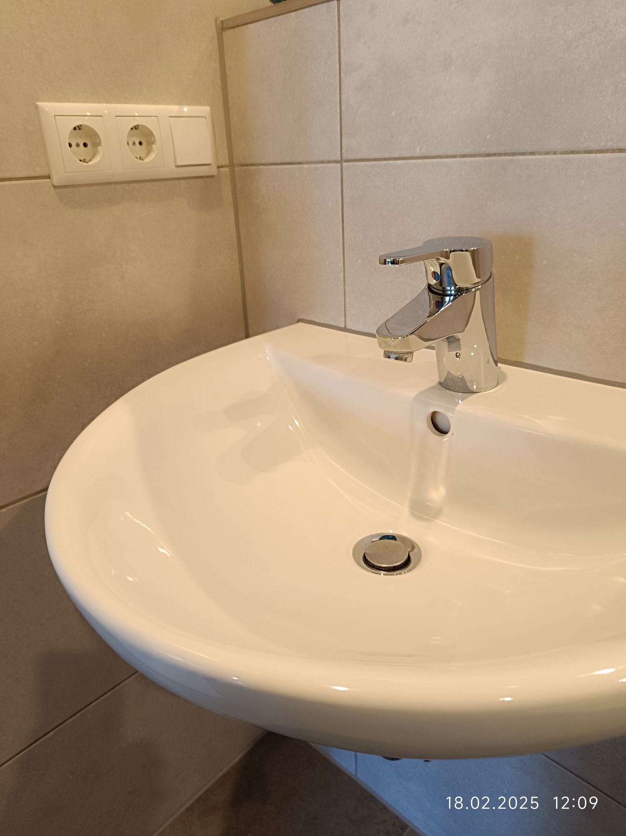 New Modern and nice City loft near Messe Deutz