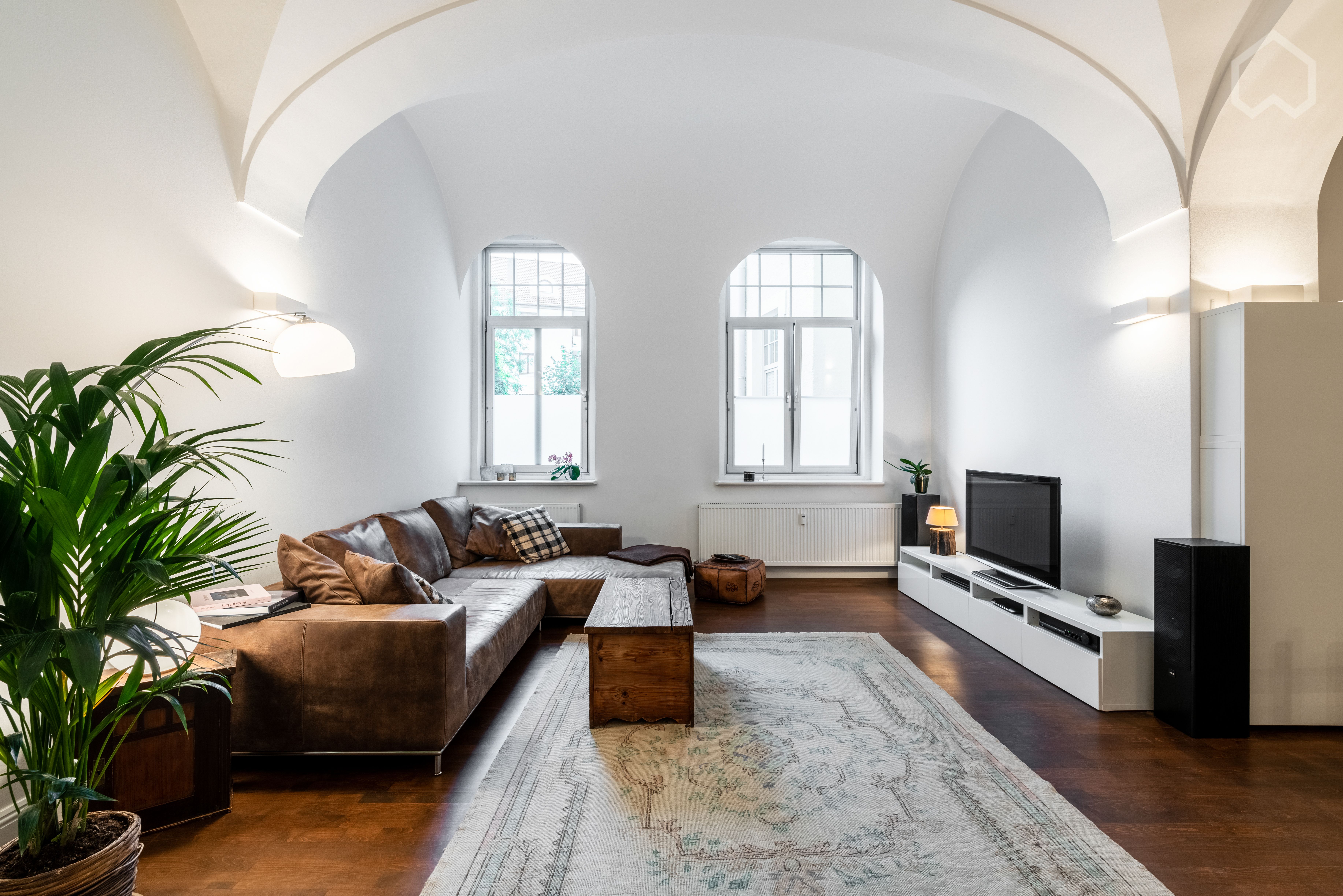Furnished Apartments Munich Rent Flat In Munich