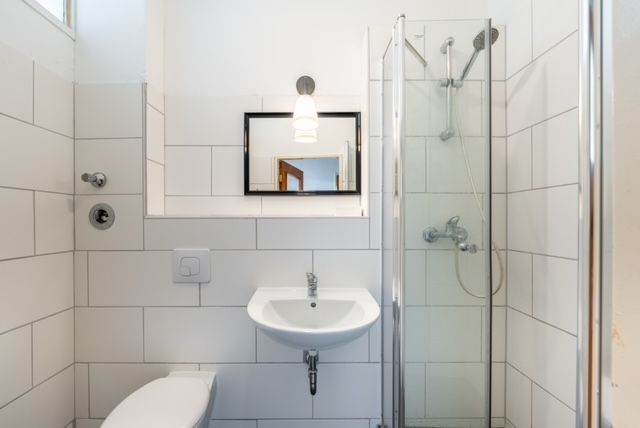 Fashionable & charming studio in vibrant neighbourhood, Berlin