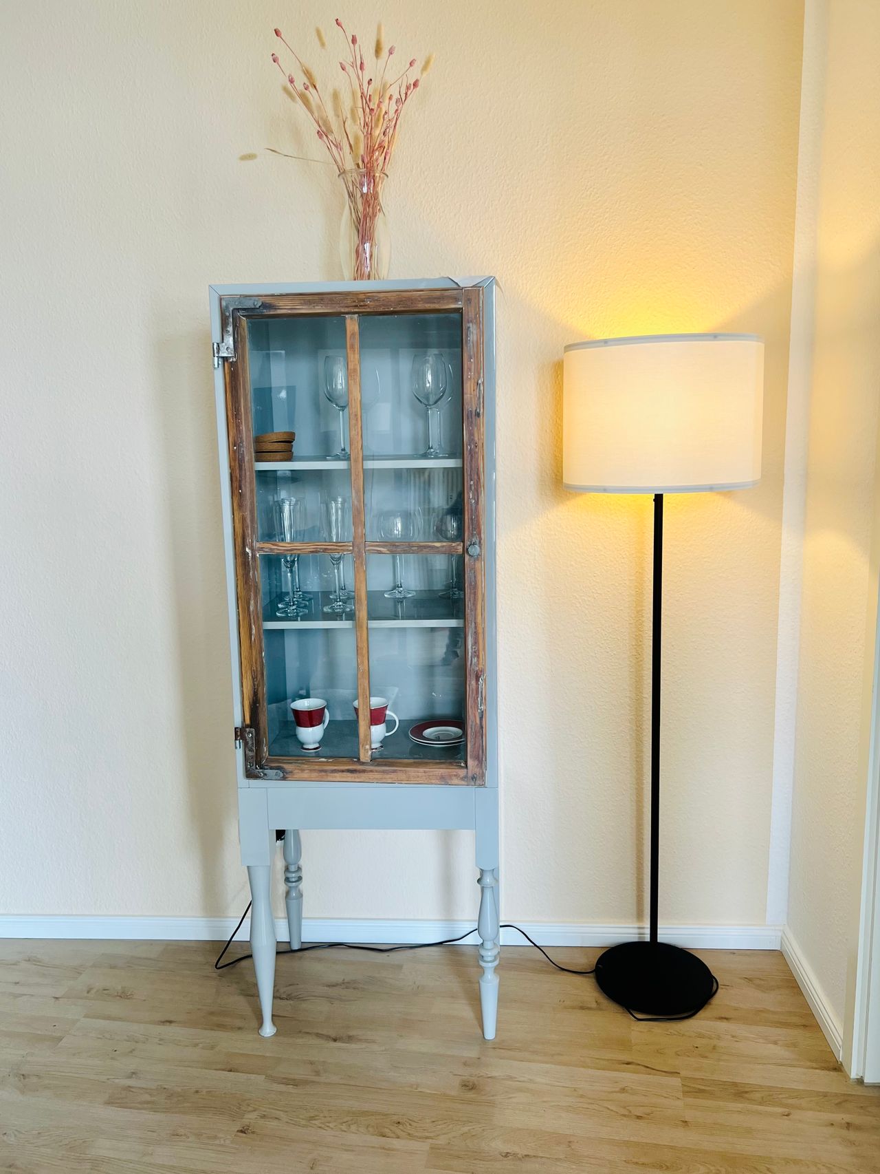 Amazing & great flat in Magdeburg, 2 persons
