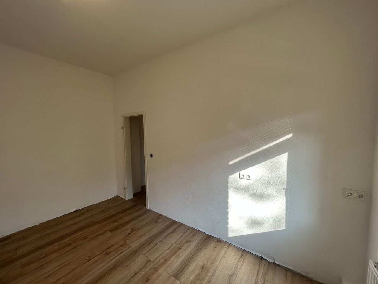 Cute, gorgeous studio in Braunschweig