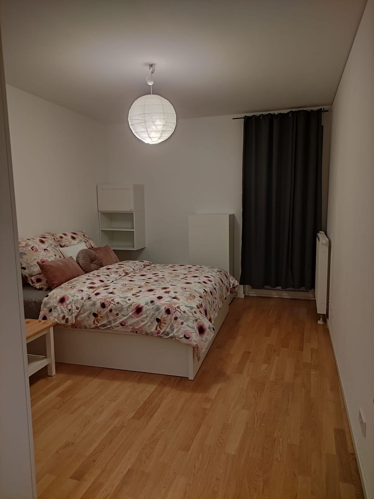 New and nice flat in Kreuzberg