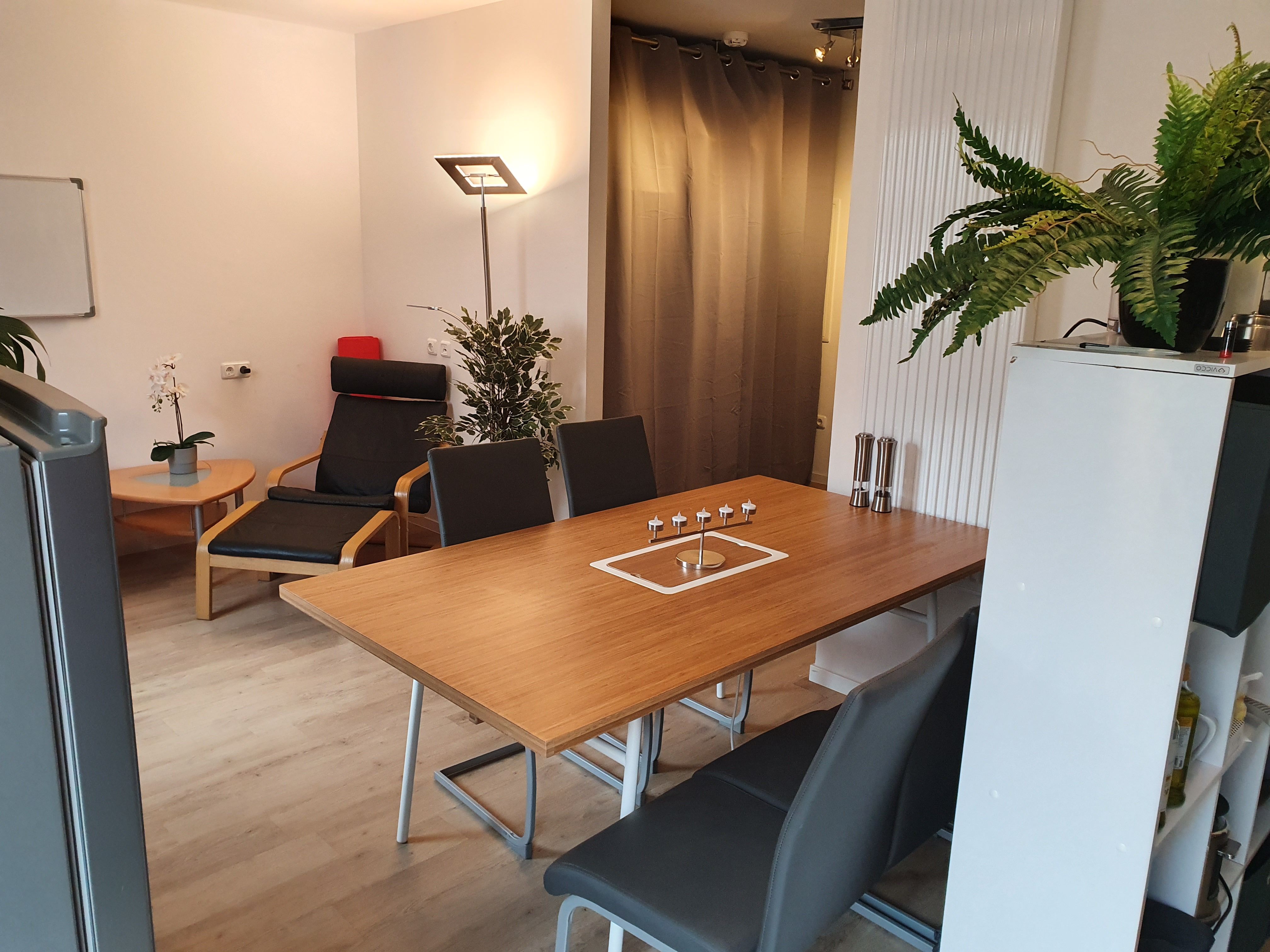 Apartment Rental In Frankfurt The Local