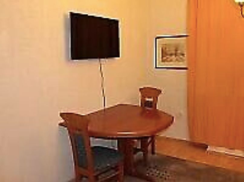 Nice apartment in Essen for 5 persons
