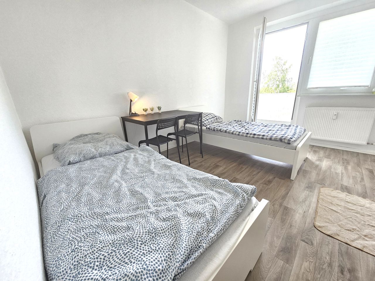 Apartkeep Magdeburg 153