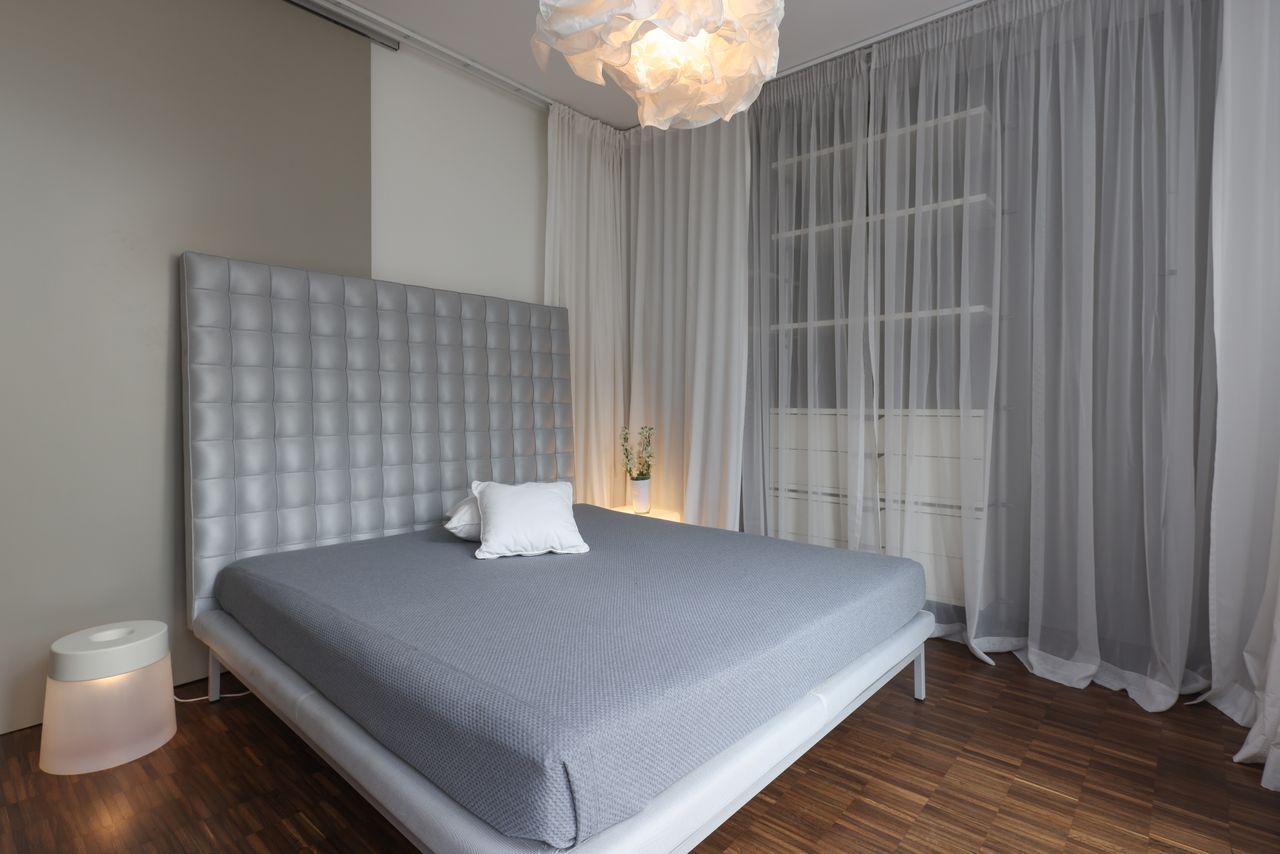 Perfect Business - Studio with 2 bedrooms in Berlin Mitte / Prenzlauer Berg