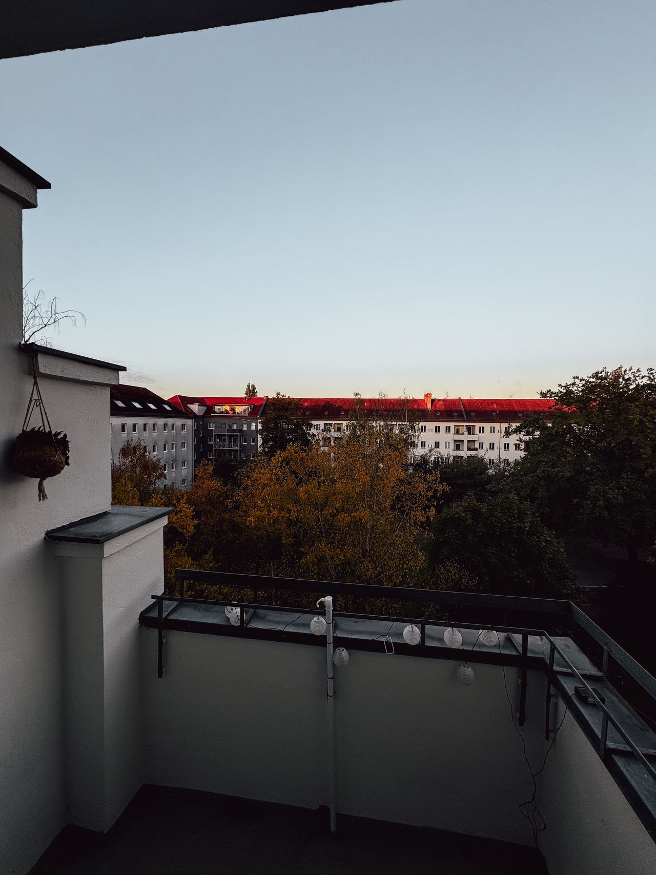 Pretty home in Oberschöneweide
