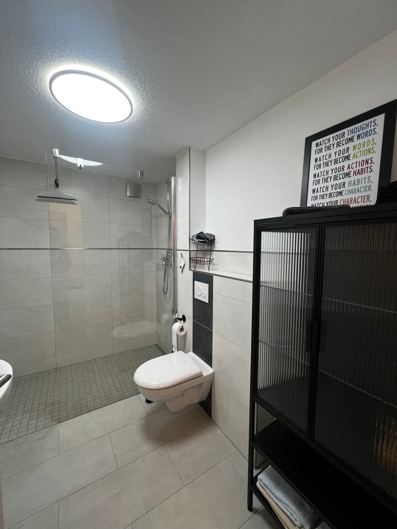 Work and live in the heart of Jena